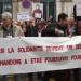 8 avril : les délinquantEs de la solidarité à Valence
