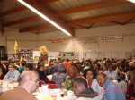 medium_DSC00253.2.JPG