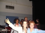 medium_DSC00283.JPG