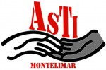 logo asti Montélimar.jpg