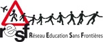 logo RESF chaîne-2.jpg
