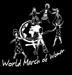 Logo_black_24 Hours of Feminist Action_EN.jpeg