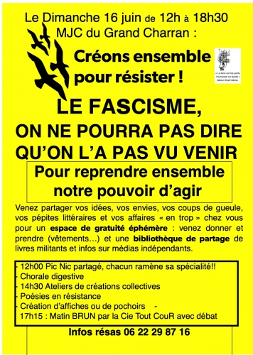 Journée Fascisme juin.jpeg