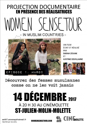 17-12-Affiche Women sensetour.jpg
