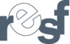 logo3.jpg