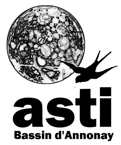 logo asti annonay.jpg